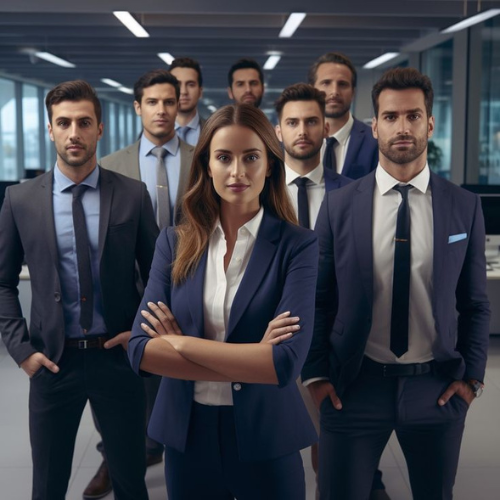 Untitled design (4)_304.png